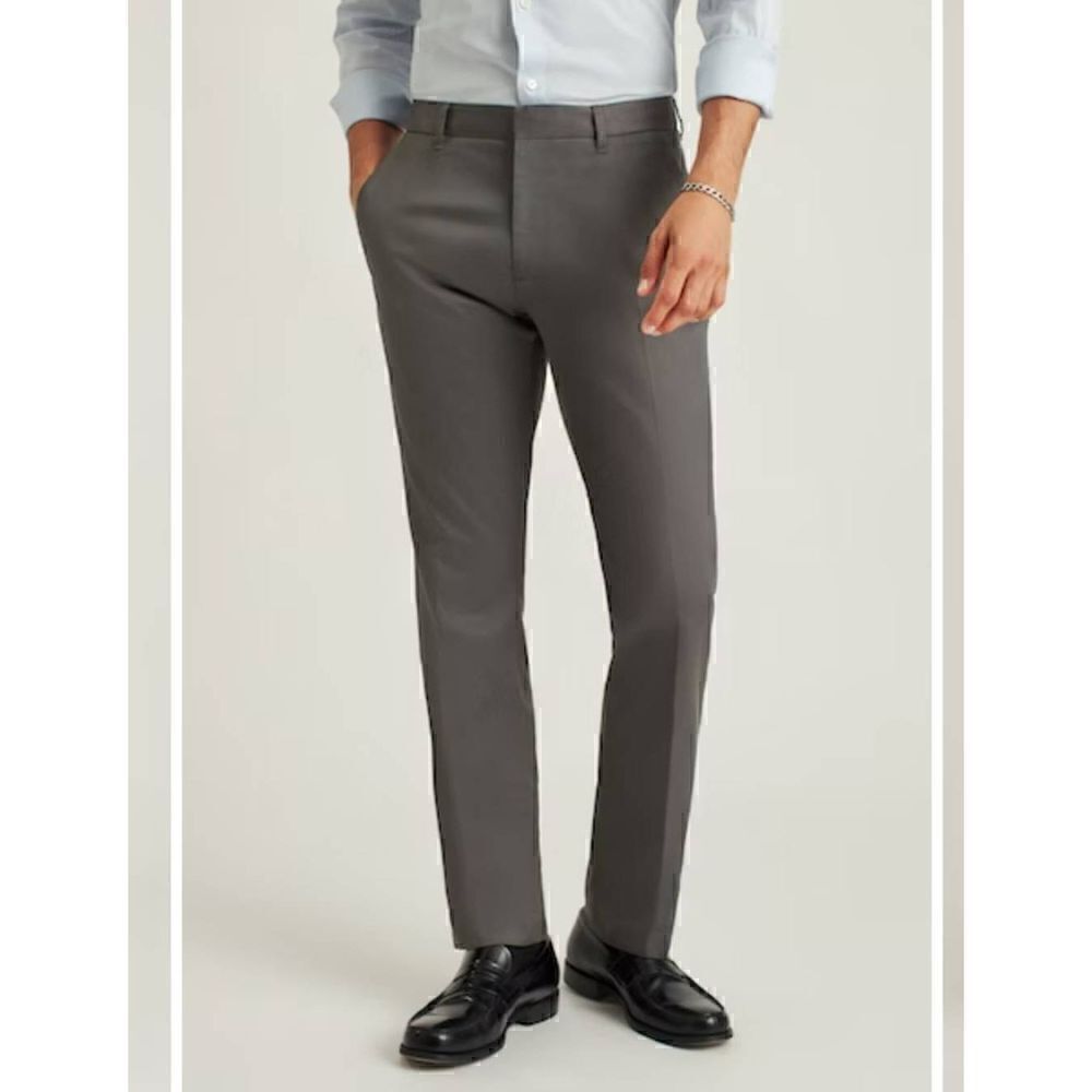Bonobos Friday Work-Pants 32X32 